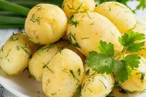 Những đồ ăn ít calo lại giúp no lâu