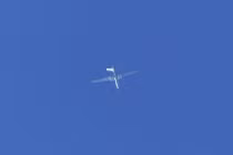 Trung Quốc, nhà cung cấp vũ khí hiện đại cho cuộc chiến Libya