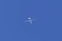 Trung Quốc, nhà cung cấp vũ khí hiện đại cho cuộc chiến Libya