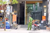 Đã có kết quả xét nghiệm ca nghi nhiễm COVID-19 ở Gò Vấp: Âm tính