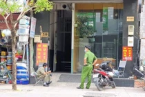 Đã có kết quả xét nghiệm ca nghi nhiễm COVID-19 ở Gò Vấp: Âm tính