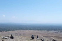 Taliban đánh chiếm thung lũng Panjshir, nhóm kháng chiến tan rã