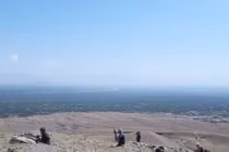 Taliban đánh chiếm thung lũng Panjshir, nhóm kháng chiến tan rã