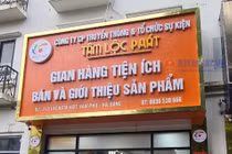 Tâm Lộc Phát: Cẩn trọng bẫy pháp lý trong "thính" lãi cao