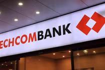  Lo ngại nợ xấu, Techcombank tăng trích lập dự phòng lên gấp 4 lần