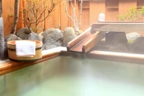 Bằng chứng nCoV không bị ảnh hưởng bởi nhiệt độ