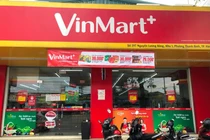  Masan bán bình ổn giá, chống khan hàng, găm hàng ở tâm dịch Hải Dương