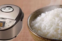 Xử lý nồi cơm điện nhảy rơ le