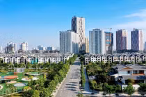 7 tiêu chí lựa chọn chủ đầu tư dự án xây dựng nhà ở xã hội