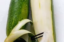 Thảo dược trị liệu tiểu đường