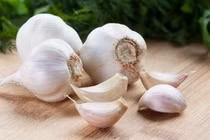 Top 6 cách chữa bệnh zona thần kinh bằng nguyên liệu có sẵn tại nhà