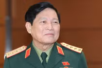 Công an Việt Nam sắp tham gia gìn giữ hòa bình Liên Hợp Quốc