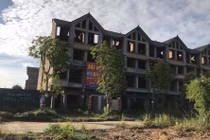 Các huyện Hà Nội sắp lên quận: Người dân cần thận trọng với “sốt đất” ảo