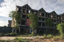 Các huyện Hà Nội sắp lên quận: Người dân cần thận trọng với “sốt đất” ảo