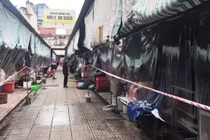 Thích ứng an toàn không có nghĩa là chủ quan, lơ là, dịch bệnh sẽ không trừ ai nếu người dân không tự bảo vệ chính mình