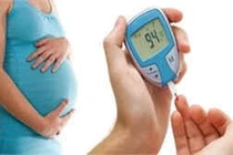 Hậu quả của đái tháo đường thai kỳ