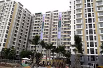 7 nhóm tranh chấp tác động xấu đến thị trường căn hộ