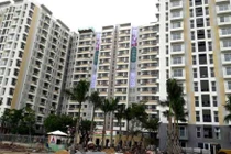 7 nhóm tranh chấp tác động xấu đến thị trường căn hộ