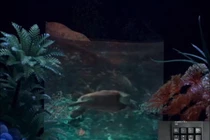 Samsung tuyên bố chế tạo thành công màn hình 3D cho điện thoại thông minh 