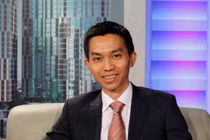 Trung Quốc kích cầu, hàng Việt thêm sức ép