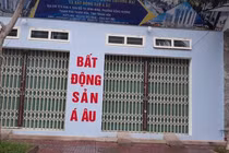 Chi cục trưởng Thi hành án TP Thanh Hóa bị đầu độc: Chưa tìm ra thủ phạm!