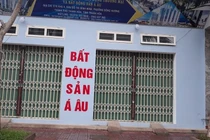 Chi cục trưởng Thi hành án TP Thanh Hóa bị đầu độc: Chưa tìm ra thủ phạm!