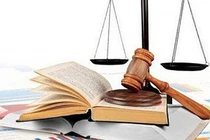 Chính sách nổi bật có hiệu lực từ tháng 12