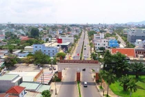  Bà Rịa – Vũng Tàu yêu cầu làm rõ cơ sở lựa chọn nhà đầu tư dự án nhà ở xã hội trong khu tái định cư 10ha