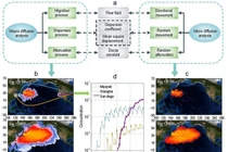 Lượng nước biển nhiễm phóng xạ từ sự cố Fukushima gần ta tới mức nào?