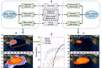 Lượng nước biển nhiễm phóng xạ từ sự cố Fukushima gần ta tới mức nào?