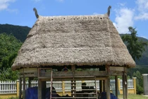 Đà Nẵng duyệt Quy hoạch chi tiết khu vực Mở rộng nhà Gươl