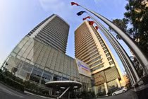 EVN thoái hơn 187 tỷ đồng tại EVNFINANCE