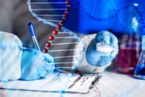 Công bố hoàn tất Giải mã 1000 hệ gen người Việt