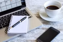 Giúp bạn khỏe mạnh hơn trong năm mới