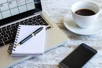 Giúp bạn khỏe mạnh hơn trong năm mới