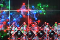 Thiết kế mới cải thiện hiệu quả pin mặt trời Perovskites 