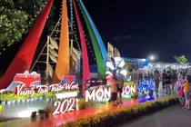 Nhiều địa phương phải dừng các sự kiện văn hóa vào giờ chót