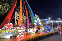 Nhiều địa phương phải dừng các sự kiện văn hóa vào giờ chót