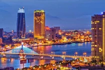 Sau tất cả, chuyên gia tin đất Đà Nẵng sẽ tăng giá thêm 30-50%