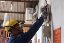 Đề xuất biểu giá điện mới chỉ là “bình mới rượu cũ”