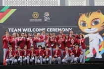 Bộ Chính trị đã đồng ý lùi SEA Games 31 đến quý II/2022