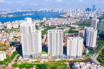 Nhận diện kịch bản bất động sản cuối năm 2020