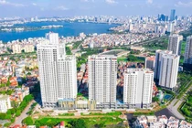 Nhận diện kịch bản bất động sản cuối năm 2020