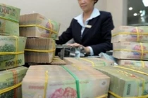 Năm 2019: Thu vượt dự toán, ngân sách vẫn bội chi