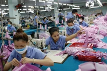 Chuyên gia: Việt Nam vào “tầm ngắm” đầu tư nước ngoài sau đại dịch