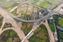 Hoàn thành Cao tốc Trung Lương - Mỹ Thuận vào năm 2021