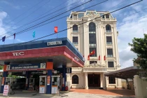 Vụ đại gia Phát 'dầu': 13 công ty dừng hoạt động bất thường, ai là chủ công ty?