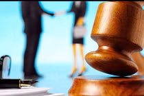 Cho cổ đông lớn vay tiền, một công ty bị xử phạt 100 triệu đồng