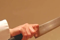 Tản mạn về... cắt “của quý”