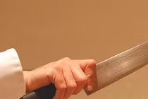 Tản mạn về... cắt “của quý”